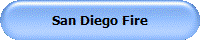 San Diego Fire